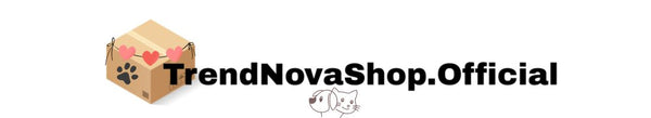 TrendNovaShopOfficial